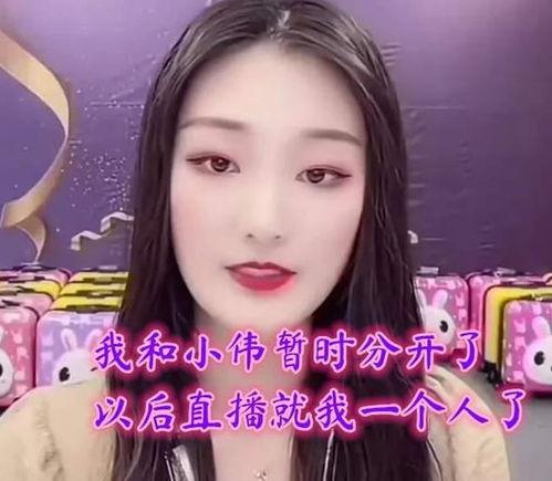 娱乐吃瓜酱信念感,信念感引领潮流，揭秘娱乐圈幕后真相